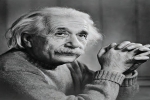 scientist, letter, albert einstein s god letter fetched 2 9 million, Albert einstein