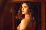 Alia Bhatt, Alia Bhatt Deepfake Video news, alia bhatt in shock with deepfake video, Kajol