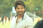 Allu Arjun, Ala Vaikunthapurramuloo, allu arjun s ala vaikunthapurramuloo teaser is here, Boman irani Allu Arjun, Ala Vaikunthapurramuloo, allu arjun s ala vaikunthapurramuloo teaser is here, Boman irani
