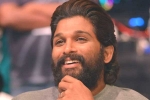 Allu Arjun Coronavirus negative, Allu Arjun Coronavirus updates, allu arjun tested positive for coronavirus, Film chamber