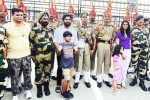 Sukumar, Allu Arjun wife birthday, allu arjun tours in north india with his family, Neha reddy