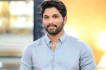 Allu Arjun next movie, Allu Arjun next movie, allu arjun gives his nod for kerala government, Kerala government