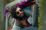 Allu Arjun new movie, Allu Arjun new movie, release date of allu arjun s pushpa 2 locked, Sriram venu Allu Arjun new movie, Allu Arjun new movie, release date of allu arjun s pushpa 2 locked, Sriram venu