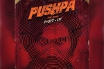Pushpa movie new updates, Pushpa release date, allu arjun s pushpa release date locked, Chittoor