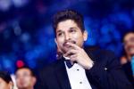 Harish Shankar, Allu Arjun new film, allu arjun signs a new film, Race gurram u
