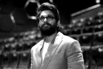 Allu Arjun records, Allu Arjun fee hike, allu arjun charging a bomb for endorsements, Jewellery