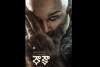 Allu Arjun's new Film is Raaka Allu Arjun's new Film is Raaka