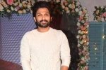Allu Arjun Icon, Allu Arjun news, allu arjun to shoot for icon in october, Sriram venu
