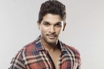 Duvvada Jagannadham latest, Duvvada Jagannadham, allu arjun turns vegeterian, Vegeterian Duvvada Jagannadham latest, Duvvada Jagannadham, allu arjun turns vegeterian, Vegeterian