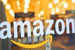 Amazon employees, Amazon VSP updates, amazon asks indian employees to resign voluntarily, Employment