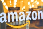 Amazon layoffs, Amazon, amazon asks indian employees to resign voluntarily, Amazon vsp