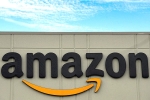 Amazon new updates, Amazon breaking news, amazon s deadline on layoffs many indians impacted, H1b visa