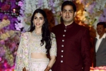 akash ambani wedding place, akash ambani wedding date, ambani s residence decked up ahead of akash ambani shloka mehta wedding, Worli
