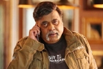 hospital, Ambareesh dies, kannada actor politician ambareesh passes away at 66, Actor arjun