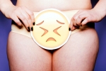 americans don’t change underwear, americans don’t change underwear, hold your nose half of americans don t change underwear every day survey, Underwear