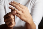 divorce, partner, 6 signs you re in an unhappy marriage and need to leave, Unanswered questions