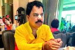 andhra tourism in sri lanka, Indians in sri lanka blasts, sri lanka blasts andhra tourists escape narrowly after blast in hotel, Anantapur