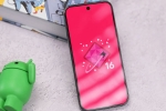 Android 16 Beta 3.2 breaking, Android 16 Beta 3.2, android 16 beta 3 2 rolling out for pixel devices, Google pixel 9a