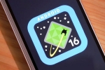 Android 16 ideas, Android 16 testing, android 16 may introduce mouse cursor transitions, Google pixel 9a