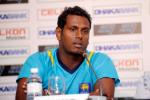 SriLanka cricket team, SriLanka cricket team, we ve got a fearless set of players sri lanka skipper, Angelo mathews