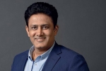 R Sridhar, Virat Kholi, indian cricket head coach anil kumble steps down, Sanjay bangar