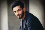 Shyam Singha Roy release date, Nani, anirudh to compose music for nani s next, Taxiwaala