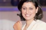 Indian woman cricketer Anjum, Indian woman cricketer Anjum, anjum becomes india s first woman to get mcc membership, Anjum chopra