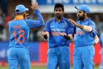 player contract, annual contract players, bcci announces annual player contract virat rohit bumrah in a category, Controversial comments