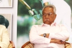 BCCI, Anshuman Gaekwad breaking, veteran cricketer anshuman gaekwad is no more, Jay shah