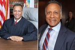 donald trump, Singhal, trump nominates indian american anuraag singhal as florida judge, American airlines