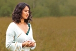 R Madhavan, Anushka, a sequel for anushka s nishabdham, Nishabd