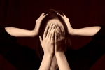 headaches in people, Manage Migraine, new smartphone app may help people manage migraine, Smartphone app
