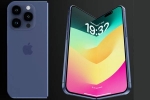Apple Foldable iPhone price, Apple Foldable iPhone latest, apple s foldable iphone to use liquid metal materials, Revenue