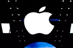 AI Siri for Apple latest news, AI Siri for Apple 2025, apple to introduce apple intelligence powered siri next year, Ai siri for apple