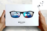 Apple Smart Glasses and AirPods, Apple Smart Glasses features, apple smart glasses and airpods with cameras to be launched in 2027, Smart glasses