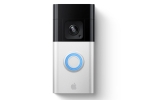 Apple Smart Home Doorbell launch date, Apple Smart Home Doorbell price, apple developing smart home doorbell with support for faceid, Facial