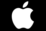 Apple Store App India breaking, Apple Store App India breaking, apple store app is now available in india, New products