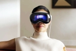 Apple Vision Pro 2 breaking, Apple Vision Pro 2 latest, apple developing more affordable model of vision pro 2, Article 80