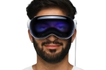 Apple Vision Pro news, Apple Vision Pro latest breaking, apple vision pro with m5 chip to launch in 2025, Company 2