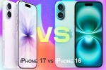 iPhone 17 vs iPhone 16 price, Apple iPhone 17, apple iphone 17 vs iphone 16 comparision, Apple iphone 17 iPhone 17 vs iPhone 16 price, Apple iPhone 17, apple iphone 17 vs iphone 16 comparision, Apple iphone 17