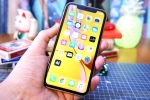 iPhone 12, iPhone mini, apple to launch iphone mini at an affordable price, Ipad mini