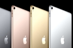 Apple iPhone breaking news, Apple iPhone discontinue models, apple to discontinue a few iphone models, Apple store
