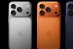 Q1 Smartphone Market Apple, Q1 Smartphone Market 2026, apple tops q1 smartphone market for first time, Spring Q1 Smartphone Market Apple, Q1 Smartphone Market 2026, apple tops q1 smartphone market for first time, Spring