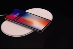 iPad Pro updates, iPad Pro 2022 price, apple working on wireless charging for ipad pro, Ipad mini