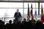 New Modernization Headquarters, Texas, army honors mccain in opening new modernization hq in texas, Mccain