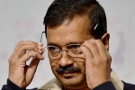 Arvind Kejriwal, Kejriwal wants taxpayers to pay his personal Lawyer’s bill of  Rs 3.42 crore, kejriwal wants taxpayers to foot his shoot and scoot defamation case bills, Cbi raids