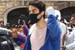 Aryan Khan latest, Aryan Khan bail petition, aryan khan s drugs case latest updates, Mumbai court