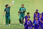 Pakistan, India Vs Pakistan, asia cup 2022 pakistan shocks team india, Asia cup 2022