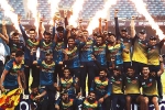 Asia Cup 2022 breaking news, Sri Lanka Vs Pakistan updates, asia cup 2022 sri lanka beats pakistan by 23 runs, Asia cup 2022
