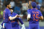 India, India Vs Hong Kong updates, asia cup 2022 team india qualifies for super 4 stage, Asia cup 2022